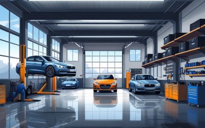 What Item Do You Miss Most, RVers? (Poll Results!)