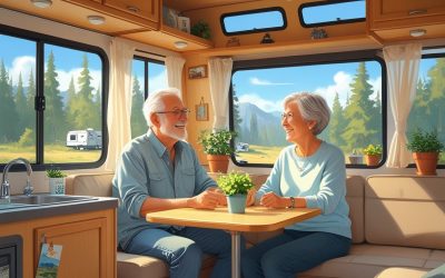 7 Truths Every RV Buyer Needs To Hear (This Could Save Your Retirement)