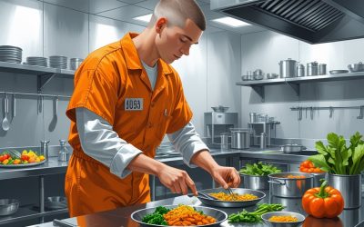 Here’s Why These Campgrounds Are Tanking (And Why You Want To Avoid Them )