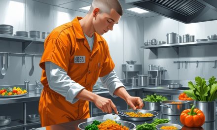 Here’s Why These Campgrounds Are Tanking (And Why You Want To Avoid Them )