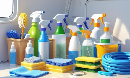 What Item Have You Rvers Bought Multiple Times? (Poll Results!)