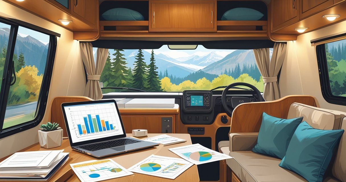 What Possession Would You MOST Leave Behind (Poll Results)