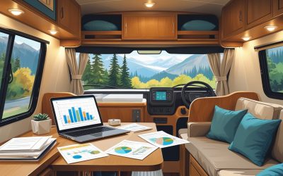 What Possession Would You MOST Leave Behind (Poll Results)