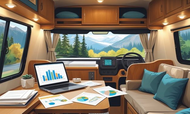 What Possession Would You MOST Leave Behind (Poll Results)