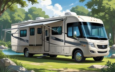 How Many Slide Outs Is Ideal for RVers? (Poll Results!)