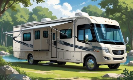 How Many Slide Outs Is Ideal for RVers? (Poll Results!)