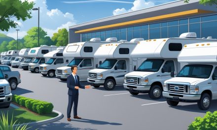 7 Truths About Selling Your Used RV That Dealers Won’t Tell You (But You Need to Hear)