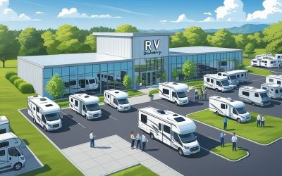 Stop Shopping For The Cheapest RV (7 RV BuyingTips)