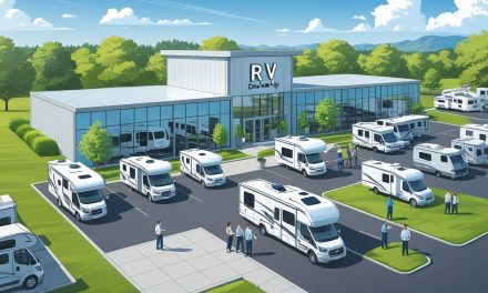 Stop Shopping For The Cheapest RV (7 RV BuyingTips)
