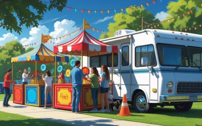 RV Expert Reveals 7 Dealer Tricks