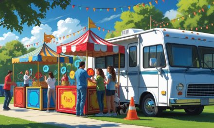 RV Expert Reveals 7 Dealer Tricks