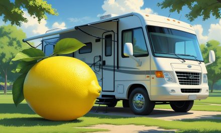 7 RV Lemon Law Mistakes That Could Cost You Thousands (And How to Avoid Them)