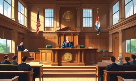 7 Reasons RV Lawsuits Happen (And How You Can Avoid Becoming a Victim!)