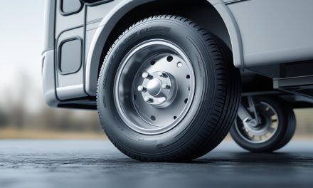 What RV Monitoring System Should You Get? (Poll Results)