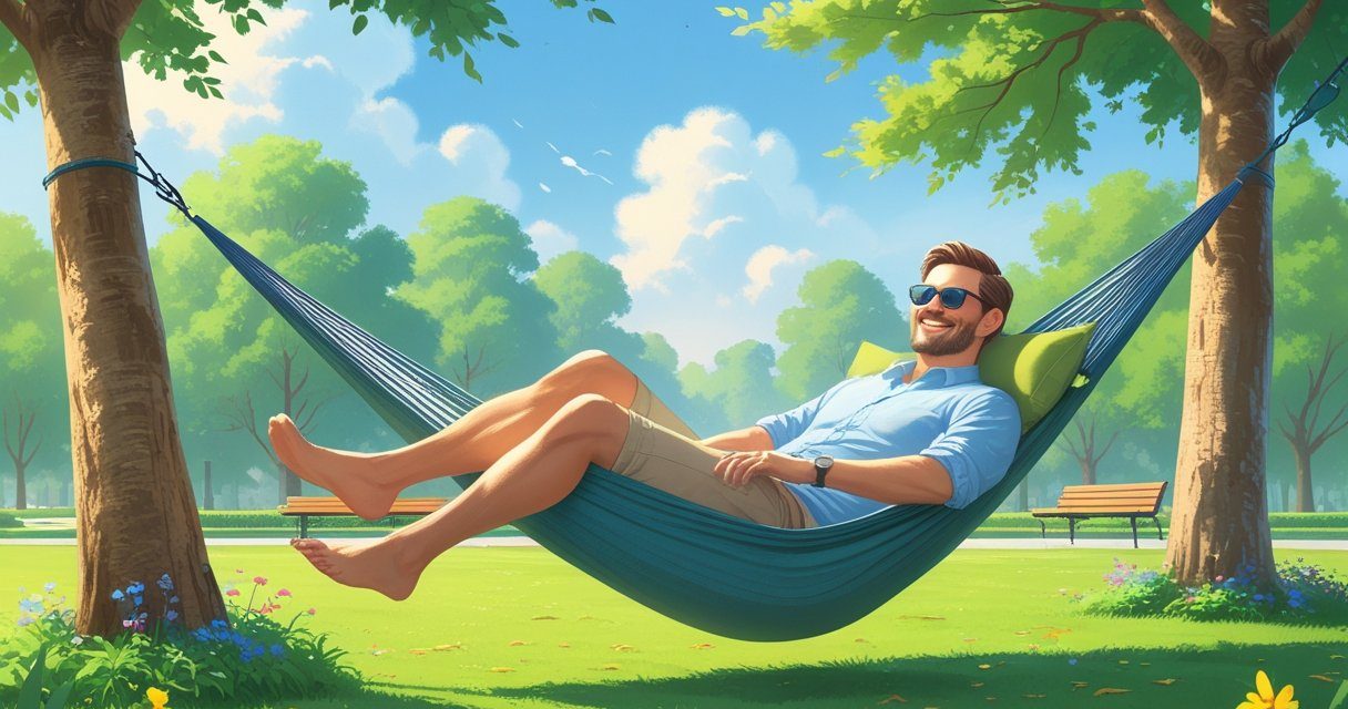 What’s Your Ideal RV Trip Length? RVer Poll Results Revealed!