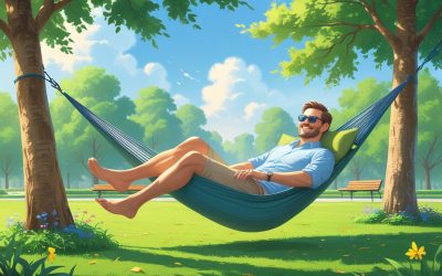 What’s Your Ideal RV Trip Length? RVer Poll Results Revealed!