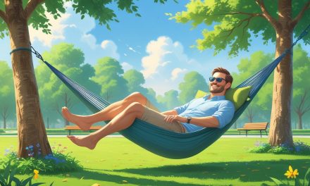 What’s Your Ideal RV Trip Length? RVer Poll Results Revealed!