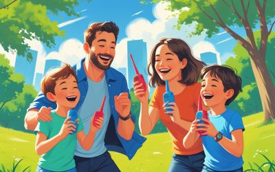 This Stocking Stuffer Will Have RVers Talking (Gift Ideas for RVers)