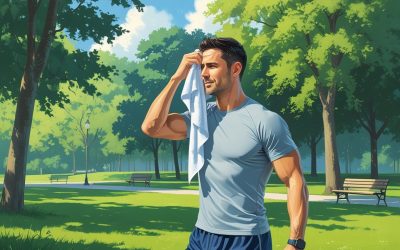 This Gift Idea Will Keep RVers Cool