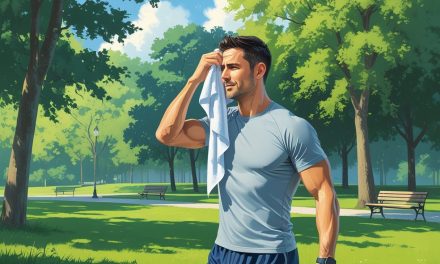 This Gift Idea Will Keep RVers Cool