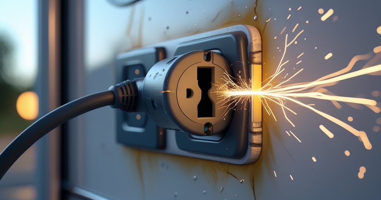 What’s Your Comfort Level with RV Electrical Work? RVer Poll Results Are In!