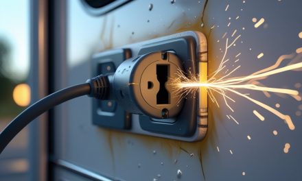 What’s Your Comfort Level with RV Electrical Work? RVer Poll Results Are In!