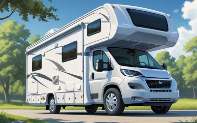 This Is Destroying RV Service (Why Is No One Talking About This?)