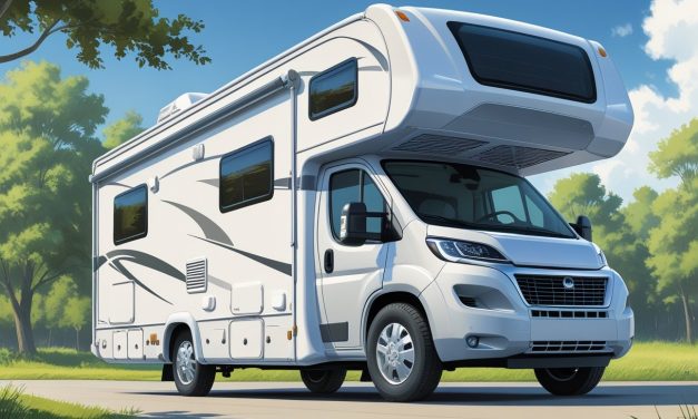 This Is Destroying RV Service (Why Is No One Talking About This?)