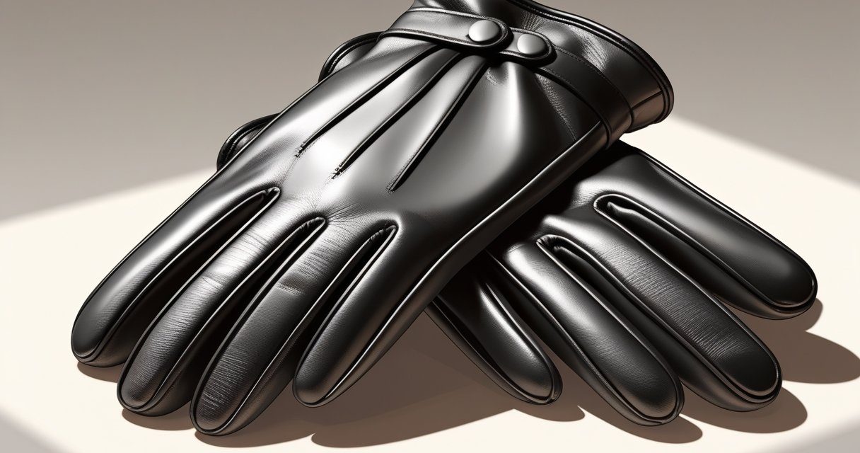 5 Genius RV Hacks Under $20 That Could Save You Thousands in Repairs