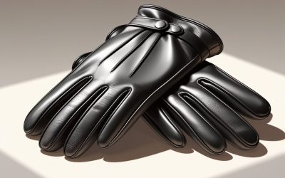 5 Genius RV Hacks Under $20 That Could Save You Thousands in Repairs