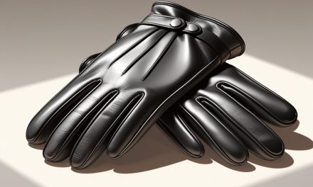 5 Genius RV Hacks Under $20 That Could Save You Thousands in Repairs