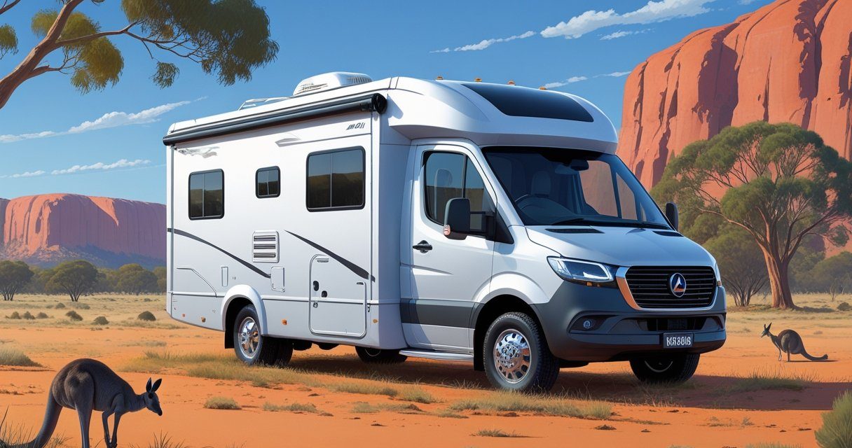 Zone RV Customers Scammed (What To Look Out For)