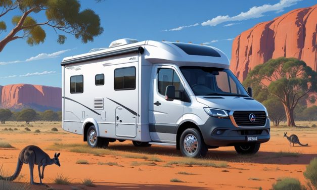 Zone RV Customers Scammed (What To Look Out For)