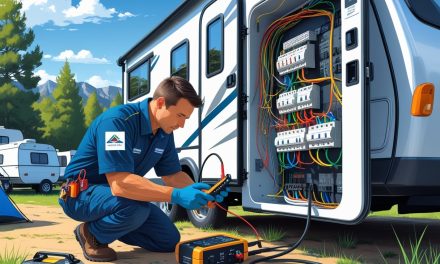 7 Frustrating RV Problems That Keep Coming Back (And How to Finally Fix Them for Good)