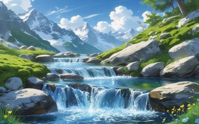 7 Tips For Fresh RV Water (Don’t Go Thirsty!)