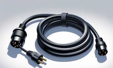 5 RV Power Cord Reel Dangers That Could Leave You Stranded (And How to Fix Them!)