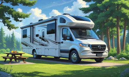 This Could Be The Best Year To Buy a Luxury Motorhome (10 Reasons Why)