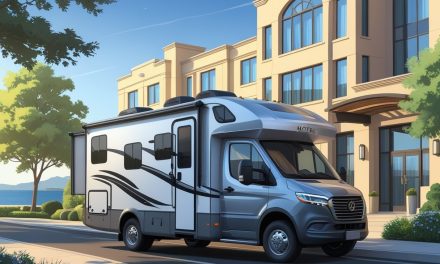 7 Ways RVs Beat Hotels (Your Wallet Will Thank You!)