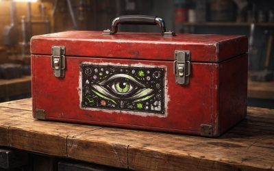 5 Money-Saving RV Tools You’re Probably Not Using (But Definitely Should Be!)