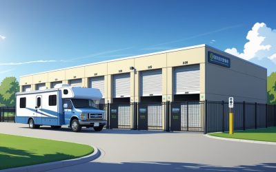 7 Sneaky RV Costs That’ll Drain Your Wallet (Even When You’re Not Camping)