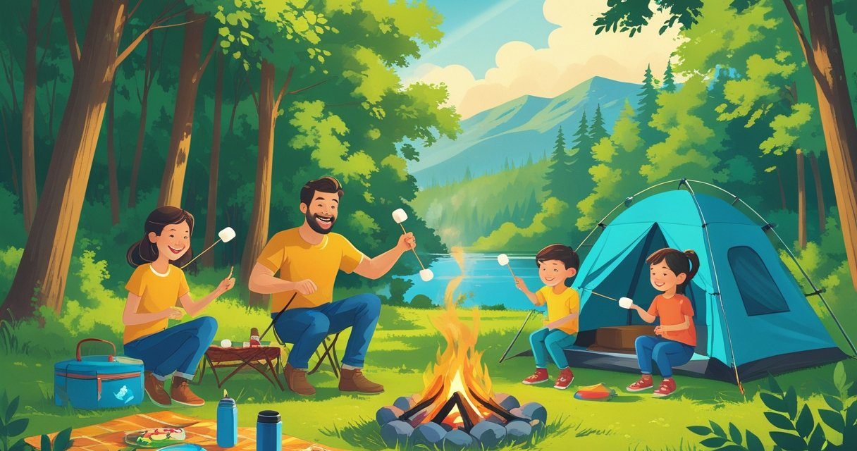 This RV Manufacturer Made Every Other RV Look Basic (Doing These 9 Things)