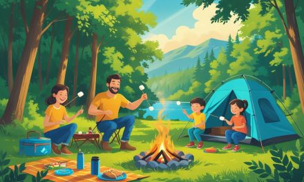 This RV Manufacturer Made Every Other RV Look Basic (Doing These 9 Things)