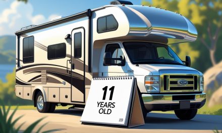 The RV 10-Year Rule Could Block Your Next Campsite (7 Things To Know)