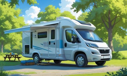 6 Big Truths About Full-Time RV Life After the Excitement Wears Off